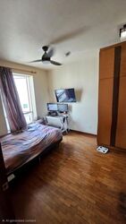 Yishun Emerald (D27), Condominium #625081151